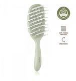 Beter natural fiber cepillo esqueleto flexible