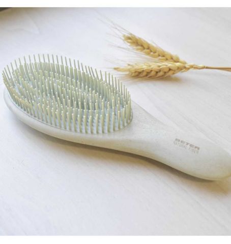 Beter natural fiber cepillo desenredante