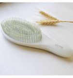 Beter natural fiber cepillo desenredante