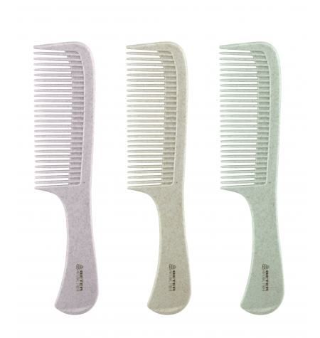 Beter natural fiber peine 
