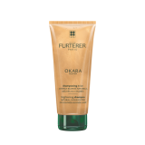 Rene Furterer OKARA Blond champú