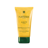 Rene Furterer Karité Champú hidrat, brillo