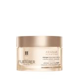 Rene Furterer Absolue Keratine mascarilla reparado