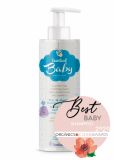 Esential aroms Baby Gel-Champú 300 ml