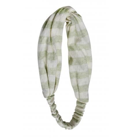 Beter natural Turbante