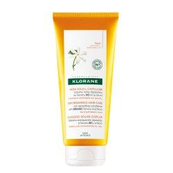 Polysianes-klorane Bálsamo Nutritivo 200ml