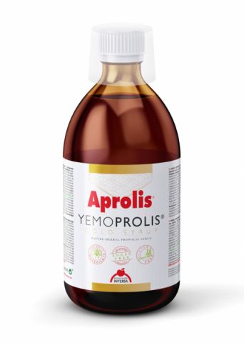 Aprolis YEMOprolis 500 ml