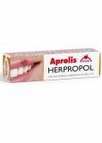 Esential Aroms Aprolis Herpropol