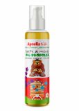 Aprolis Aceite BALSÁMICO KID