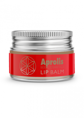 Aprolis Balsamos labial