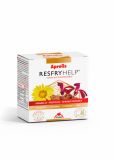 Aprolis ResfryHelp 15 sobres