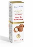 Esential Aroms A.V. Nuez de Macadamia  100 ml