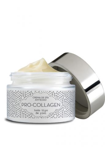 Esential Aroms PRO-Collagen