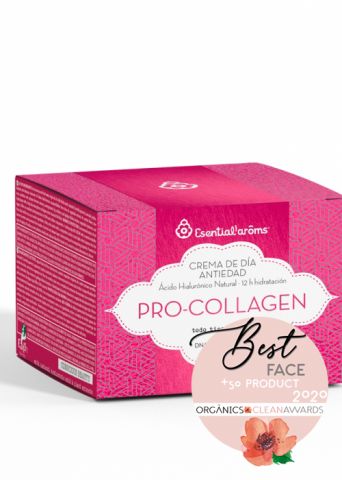 Esential Aroms PRO-Collagen