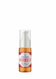 Esential Aroms Rosa mosqueta 15 ml