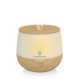 Esential Aroms Humidificador MIST 