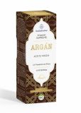 Esential Aroms Argan 15 ml
