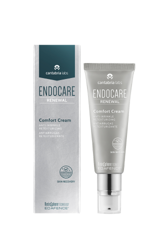 Endocare RENEWAL Comfort Cream