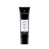 Rene Furterer DETOX Scrub mascarilla