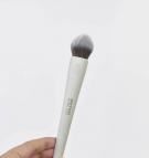 Beter natural brocha colorete