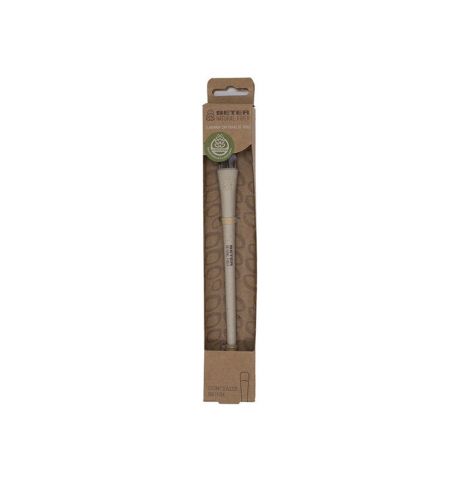 Beter natural brocha corrector