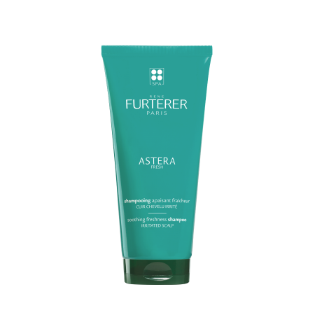 Rene Furterer  ASTER Fresh Champú