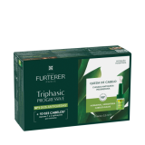 Rene Furterer Triphasic progressive 8 amp