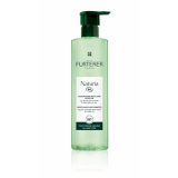 Rene Furterer Naturia Champú 500 ml