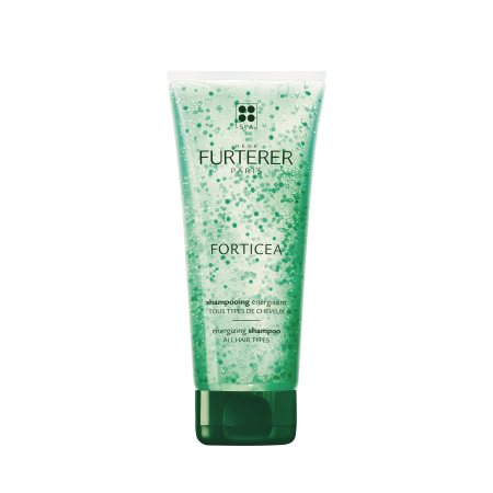 Rene Furterer Forticea champú 200ml 