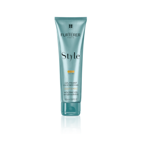 Rene Furterer STYLE Gel 150 ml