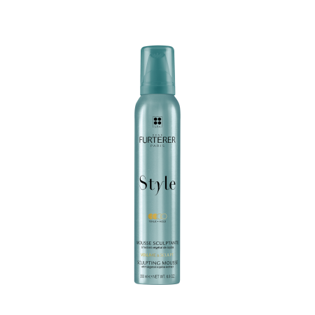 Rene Furterer STYLE Espuma 200 ml