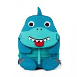 Affenzahn Mochila Oso 3-5 años