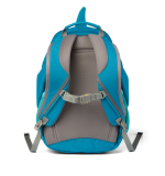 Affenzahn Mochila Oso 3-5 años