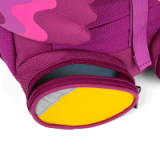 Affenzahn Mochila Oso 3-5 años