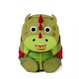 Affenzahn Mochila Dragón 3-5 años