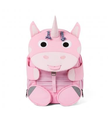 Affenzahn Mochila Unicornio 3-5 año
