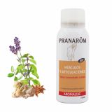 Pranarom Aromalgic Spray Articulaciones 50ml