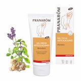 Pranarom Aromalgic Roll-on articulaciones 75ml