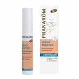 Pranarom Aromaderm Serum Imperfecciones 5 ML