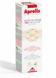 Aprolis PEC aceite de masajes adultos