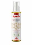 Aprolis PEC aceite de masajes adultos