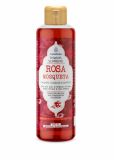 Esential Aroms Rosa Mosqueta Champú 200 ml