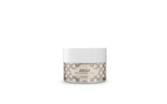 Esential Aroms Crema de Argan