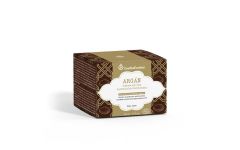 Esential Aroms Crema de Argan