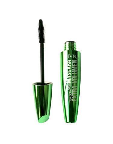 Divna Mascara extra volumen + REGALO de lapiz