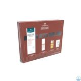 Endocare Radiance Serum + contorno de ojos