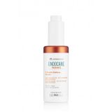 Endocare Radiance Serum + contorno de ojos