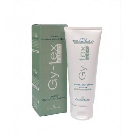 Sativa Gy-Tex Cuello y cabeza 100 ml